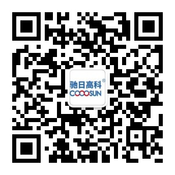 太阳集团tyc151(中国)官方网站_项目9458