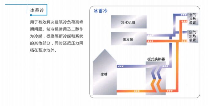 太阳集团tyc151(中国)官方网站_首页1698