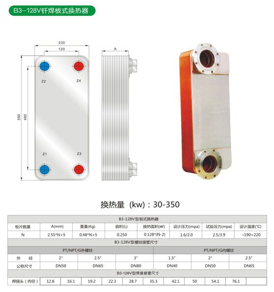 太阳集团tyc151(中国)官方网站_首页7225