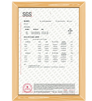 太阳集团tyc151(中国)官方网站_首页6478