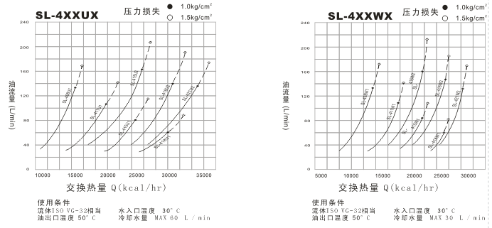 太阳集团tyc151(中国)官方网站_公司9420