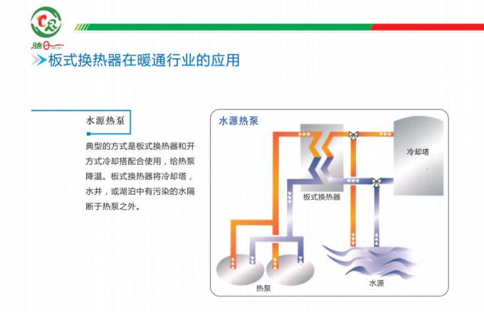 太阳集团tyc151(中国)官方网站_产品3018