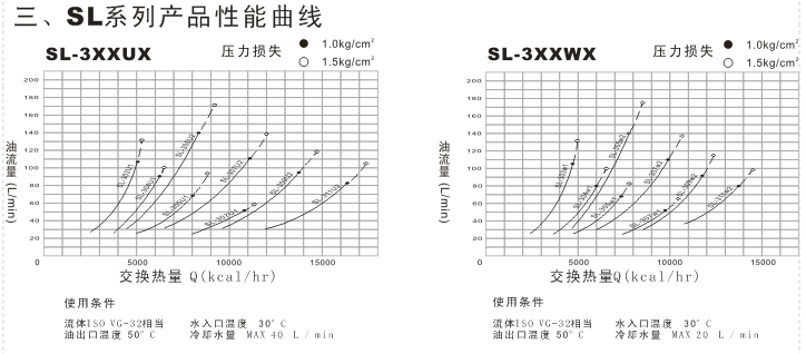 太阳集团tyc151(中国)官方网站_首页3760