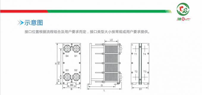 太阳集团tyc151(中国)官方网站_image491