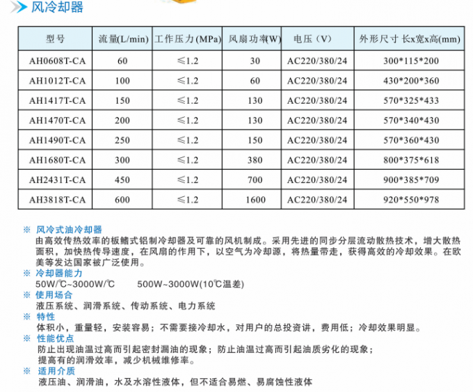 太阳集团tyc151(中国)官方网站_产品4751